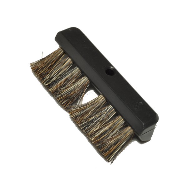 Oreck Upright Vacuum Cleaner Corner Brush