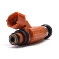 thumbnail image 1 of Inyector de combustible Cardic Suzuki Vitara 4cil 2.0 2003, 1 of 5