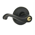 thumbnail image 4 of J Series Lasalle Keyed Door Lever, 4 of 4