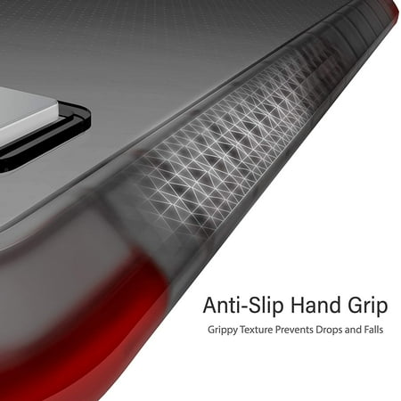 Ghostek - iPhone 12 Mini Covert cell phone case