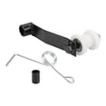 thumbnail image 5 of Chain Slider Tensioner Roller for ATV Go Kart 110cc 125cc 150cc 200cc 250cc 420 428 530 Chain, 5 of 5