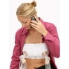 Medela 67801 Small Easy Expressions Bustier