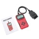 thumbnail image 1 of Escáner OBD2, Lector De Código De Alta Precisión Operación Simple Para Automóvil ANGGREK JA1613, 1 of 8