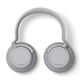 thumbnail image 5 of NEW Microsoft Surface Headphones 2 - Light Gray, 5 of 5
