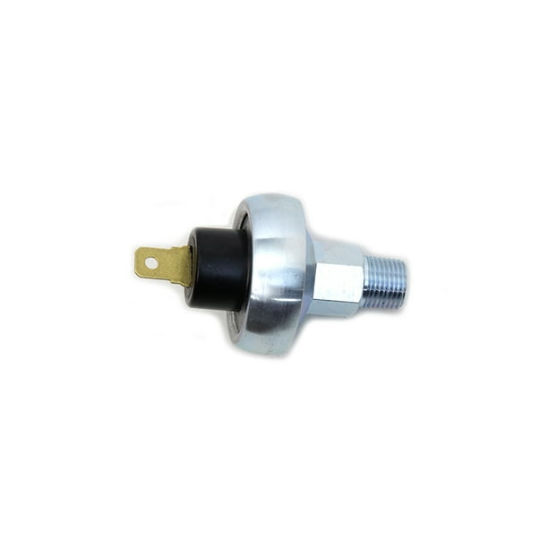 Oil Pressure Sender Unit,for Harley Davidson,by VTwin