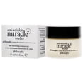thumbnail image 4 of Philosophy Anti-Wrinkle Miracle Worker+ Line-Correcting Moisturizer 15ml/0.5oz, 4 of 6