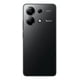 thumbnail image 3 of Xiaomi Redmi Note 13 Dual Sim 128GB 8GB RAM Negro, 3 of 3