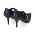 thumbnail image 4 of Zapatilla Stiletto Dama D02380080523 Dorothy Gaynor Zapatilla Stiletto Dama D02380080523, 4 of 4