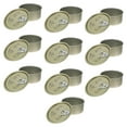 thumbnail image 1 of 10Pcs Kitchen Storage Jar Food Storage Container Dog Food Storage Canister, 1 of 9