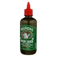 thumbnail image 3 of Pack of 6, Melindas Green Sauce, 12 oz, 3 of 6