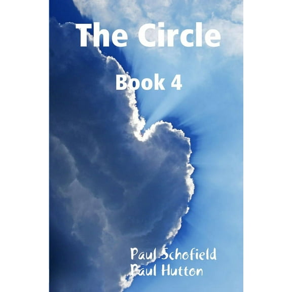 The Circle Book 4, (Paperback)