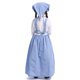 thumbnail image 4 of Disfraces infantiles, ropa infantil de flores de jardín--XS oso de fresa Electrónica, 4 of 5