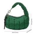 thumbnail image 2 of Bolso Almohadilla Suave Nube, 2 of 8