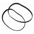 thumbnail image 3 of 2 (Two) Ryobi Belt Sander Replacement Belts Fit Ryobi BD4600, 3 of 3