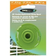Earthwise RS90111 .065" String Trimmer Models ST00011, ST00013, ST00015, ST00113 & ST00115 Line Spool Replacement