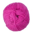 thumbnail image 2 of Red Heart Fashion Soft, 2 of 2