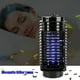 thumbnail image 3 of Asesino de mosquitos, lámpara electrónica antimosquitos, lámpara antimosquitos, lámpara antimosquitos creada magistralmente, 3 of 8