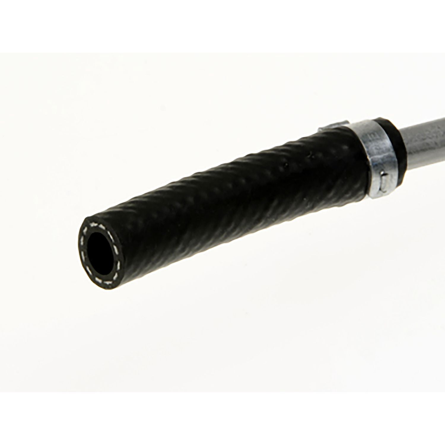 Edelmann 92203 Power Steering Return Hose