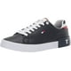 thumbnail image 1 of Zapatilla Tommy Hilfiger Rezz para Hombre Azul Oscuro Talla 10, 1 of 1