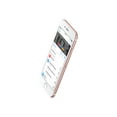 thumbnail image 2 of Restored Apple iPhone 6s Plus a1634 64GB Silver AT&T Unlocked (Refurbished), 2 of 9