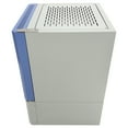thumbnail image 6 of 1200°C Laboratory High-temperature Resistance Furnace Programmable Muffle Furnace, 6 of 14