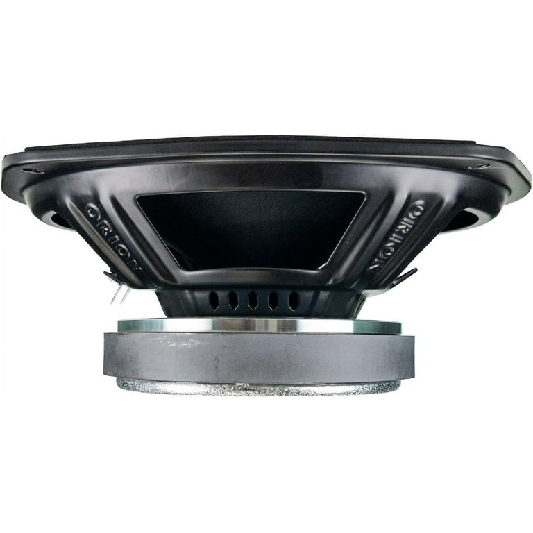 Orion CM6954 6