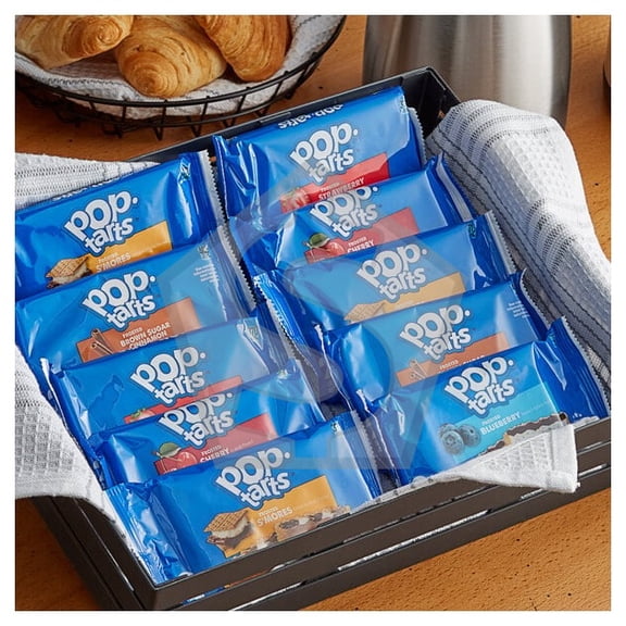 Guittard 25 lb. Butterscotch 1M Chips