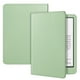 thumbnail image 1 of Funda Fintie para Kindle Paperwhite de 12.ª y 11.ª generación, color verde salvia, 1 of 9