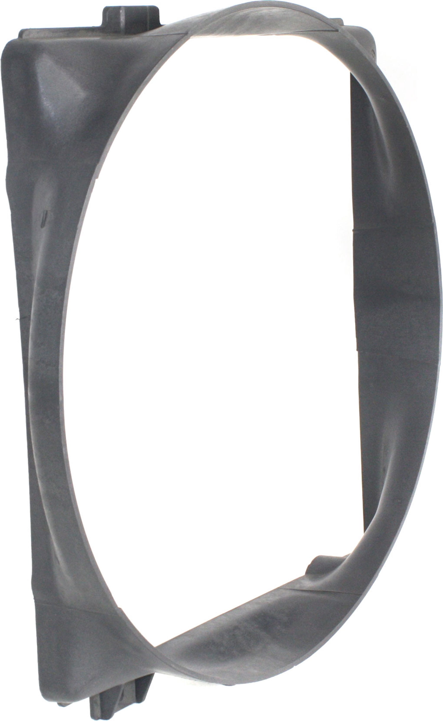 Replacement Automotive Air Conditioning Parts Fan Shroud for 1991-1994 ford Ranger