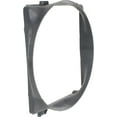 thumbnail image 3 of Replacement Automotive Air Conditioning Parts Fan Shroud for 1991-1994 ford Ranger, 3 of 3