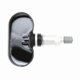 thumbnail image 5 of 4PCS Tire Pressure Sensor TPMS for Great Wall Haval H5 Wingle 5 C30 434MHZ 3641110-K80 3641110AK80XA, 5 of 5