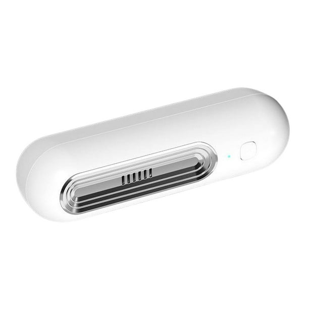 Mini refrigerador BLESIY Eliminador de olores purificador de aire
