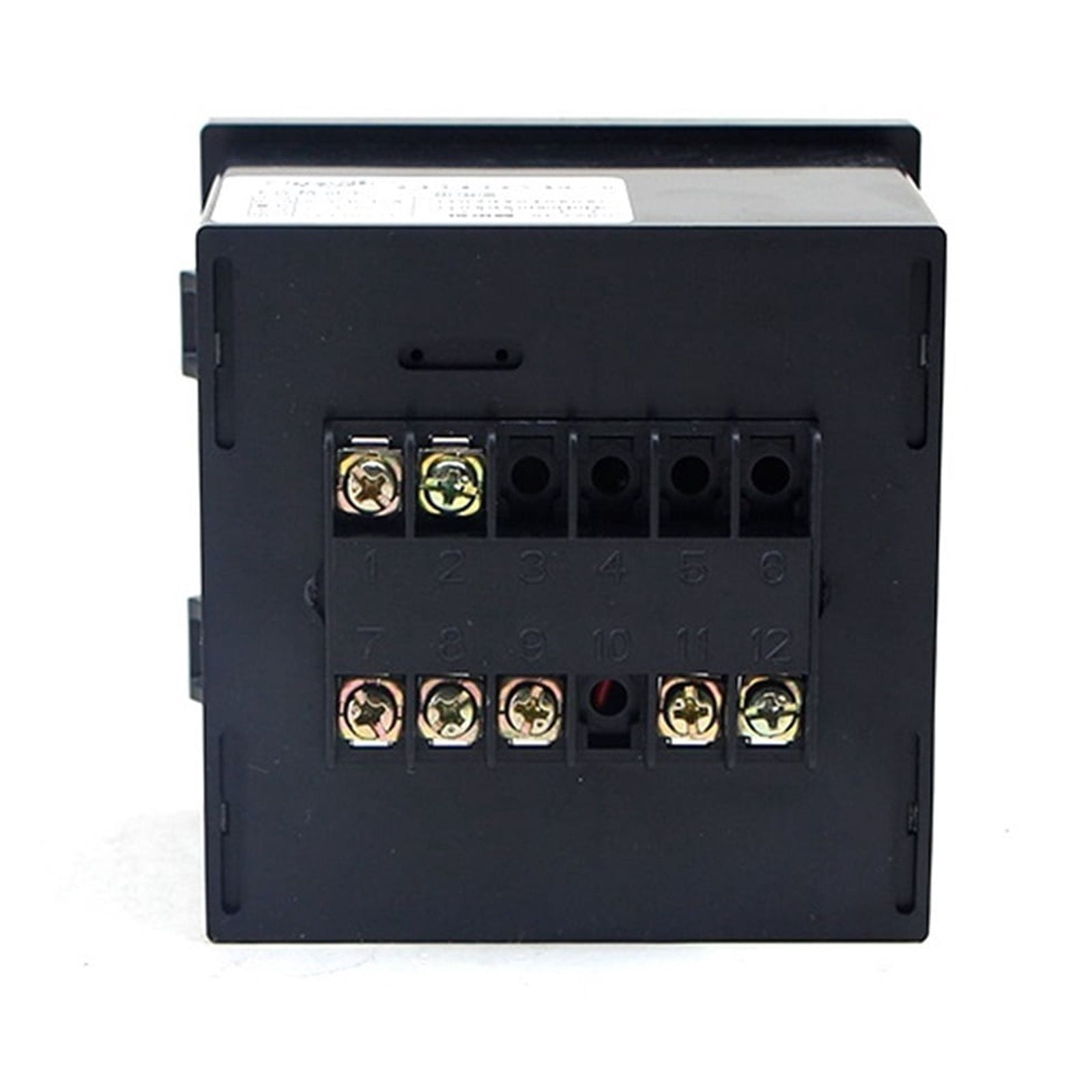 CG 96*96mm Knob AC 380 24V 0- 300 400 1200 Degree K J PT100 Type Relay Digital Thermostat Display Temperature Controller ,Temperature calibrating
