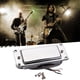thumbnail image 5 of Kit de pastilla Humbucker FLhrweasw para guitarra eléctrica LP Nuevo, 5 of 7