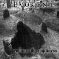 thumbnail image 1 of Embrassez le Vide, 1 of 1