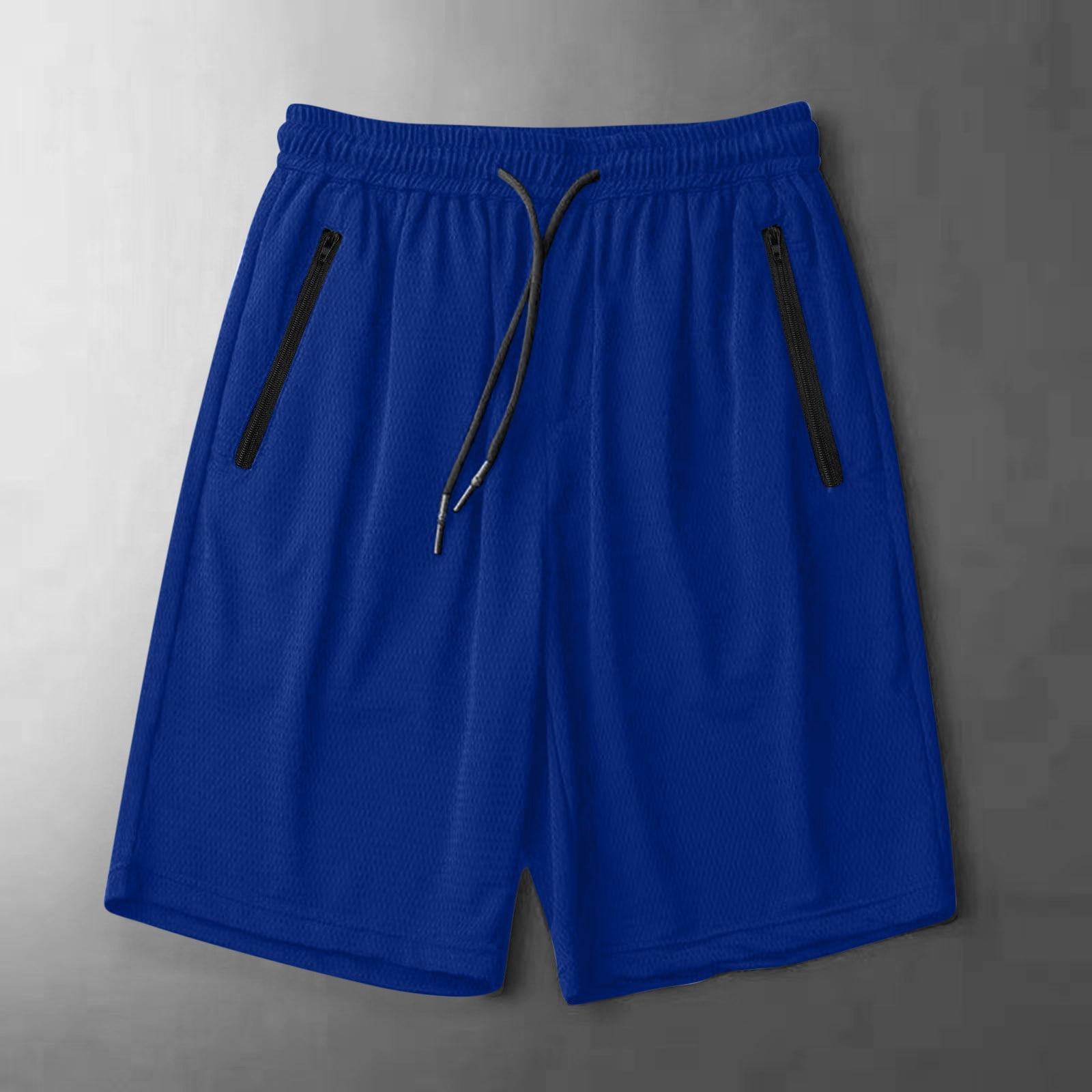 [teket] / ☆ 25SS Com Shorts / Blue Nike | Women's One Mid Rise Shorts 3