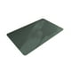 thumbnail image 2 of Tapete de baño Piedra de diatomita | Alfombra verde absorbente antideslizante antideslizante 50x80cm, 45x70cm, 40x60cm • Bajo puerta, bañera, ducha, lavabo | Secado rápido ecológico, 2 of 8