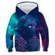 thumbnail image 3 of Sudadera con capucha Standoff 2, sudadera con videojuego en 3D, ropa para niños, jerseys de manga larga para niños, sudaderas con capucha para niños, prendas de vestir exteriores, sudaderas para niñas, 3 of 5