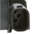 thumbnail image 4 of Standard PPS49 Parking Aid Sensor Fits select: 2007-2010 FORD EDGE, 2008-2009 FORD FUSION, 4 of 5