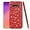 Red, variant on Compatible with Samsung Galaxy S10 Case Glitter Shockproof, Phone for Galaxy S10 Case Bling Sparkly Soft TPU and PC Silicone Shiny Girl Women Thin Protective Cover (Gold)