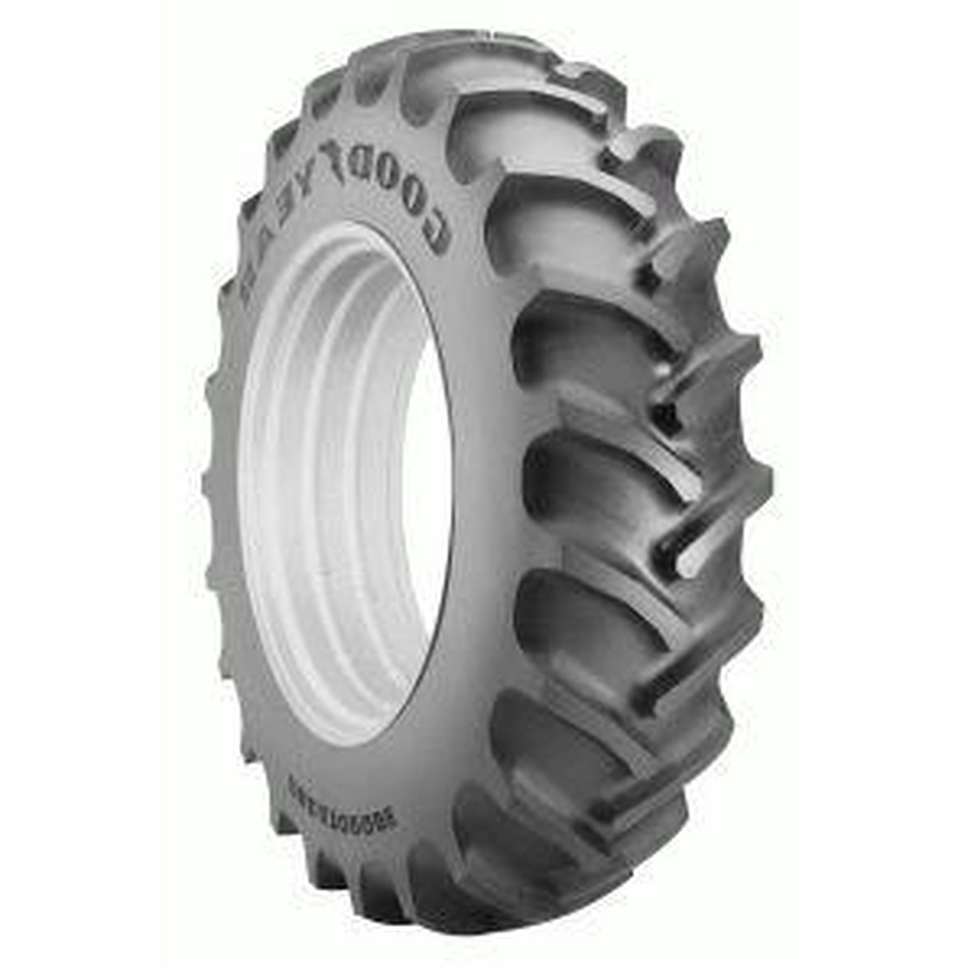 Goodyear Duratorque R-1 8.3-24 C/6PLY