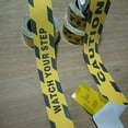 thumbnail image 4 of Caution Stickers Pvc 2Pack For Wet Floor Anti Slip Warning Sign, 4 of 9