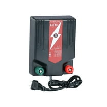 RentACoop Electric Fence Energizer