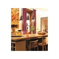 thumbnail image 3 of Colgante de bronce frotado con aceite Westinghouse 70285 de Light Fixture, 3 of 5