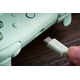 thumbnail image 4 of Controlador 8Bitdo Ultimate 2C con cable para Windows PC/Android, 4 of 8