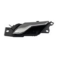 thumbnail image 4 of Manija de puerta interior Colamx Premium para Vue 2008-2010 96861999 Derecha, 4 of 8