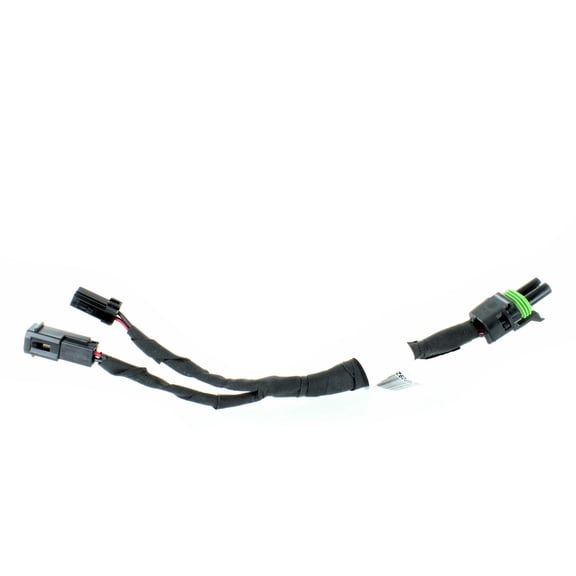 Can-Am New OEM ATV Heated Grip Installation Wire Harness Wiring Cable 710004567
