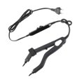 thumbnail image 5 of Hair Extension Connector Tool Adjustable Temperature Mini Portable Intelligent Hair Extensions Iron for Home, 5 of 5