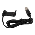 thumbnail image 1 of Replacement Charging Cable, 5V 1A Professional USB Charging Cable 3.3ft  for Smartwatch Accessories, 1 of 7
