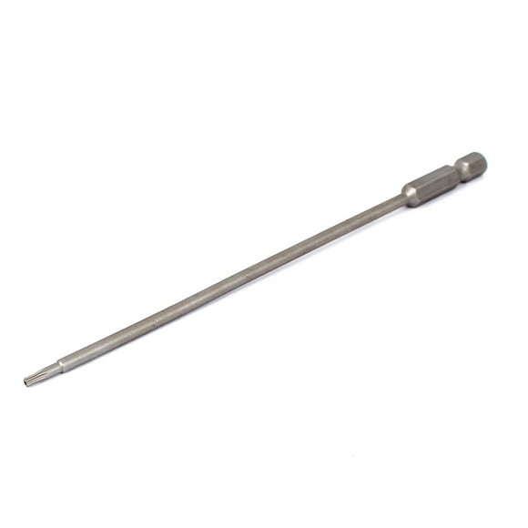 T8 Screwdrivers